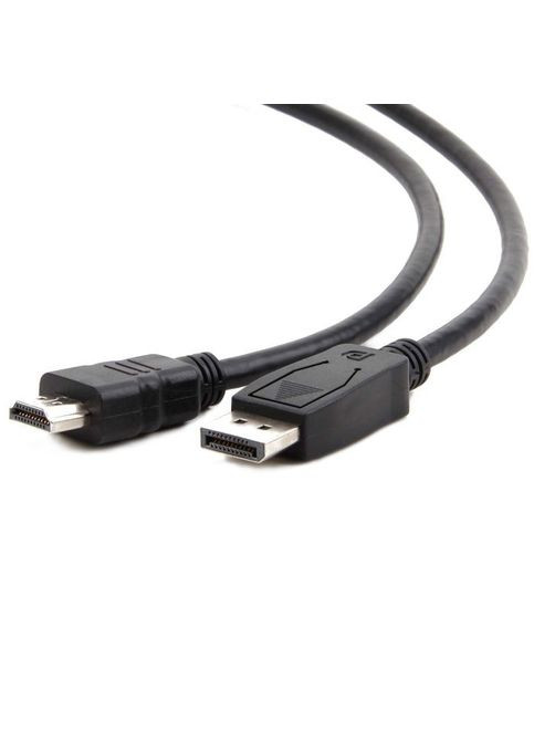 Кабель Cablexpert Display Port to HDMI 3.0m (268141906)
