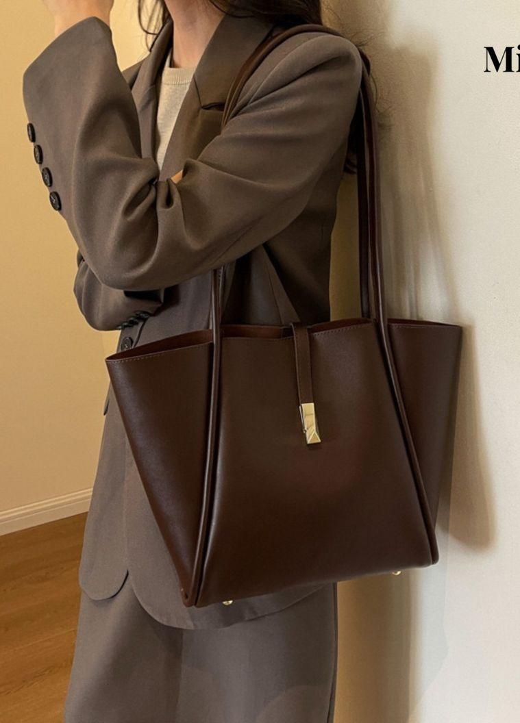 Сумка SHEIN (362090888)