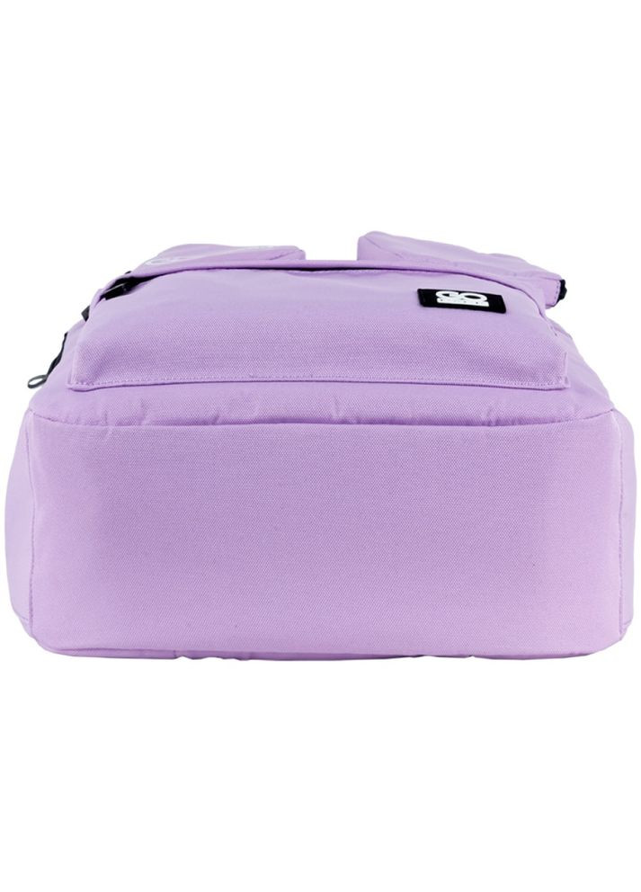 Рюкзак Education Teens 19 л GO25-178L-4 GoPack (331767024)