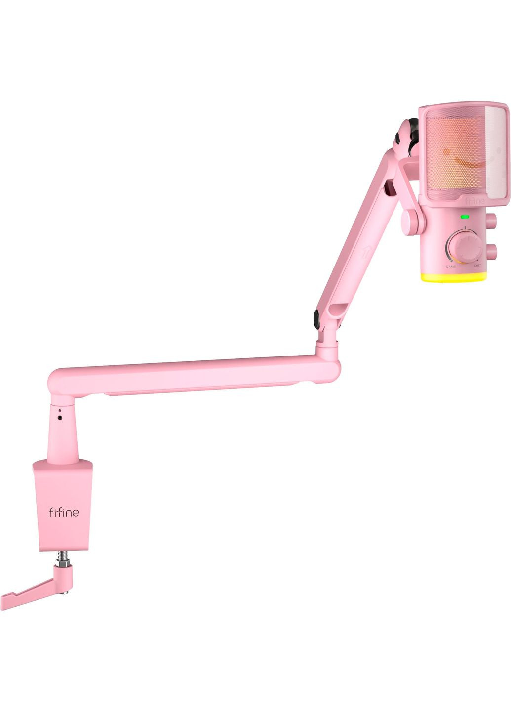 Мікрофон TAM6P Fifine (363834208)