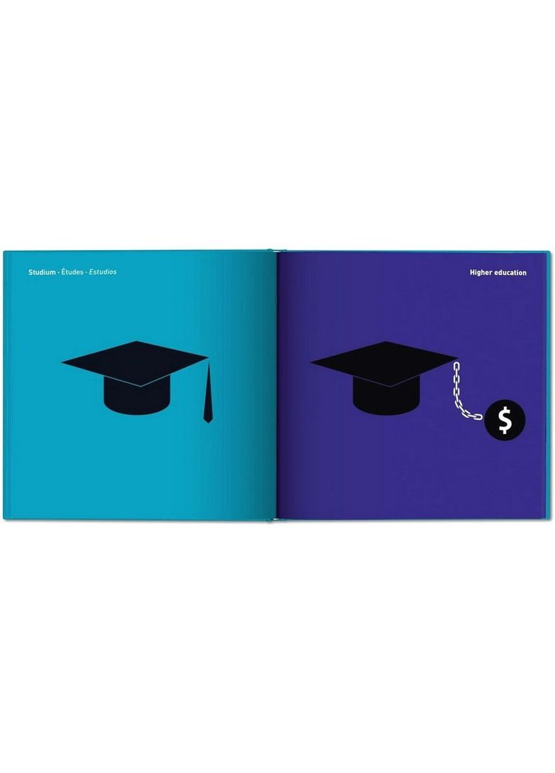 Книга Yang Liu. Europe meets USA (9783836592123) Taschen (364654381)