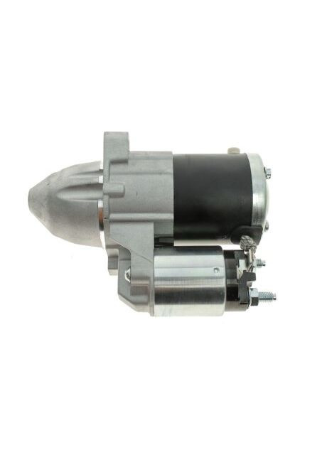 Стартер СТАРТЕР S5370S PL S5370S As (366296458)