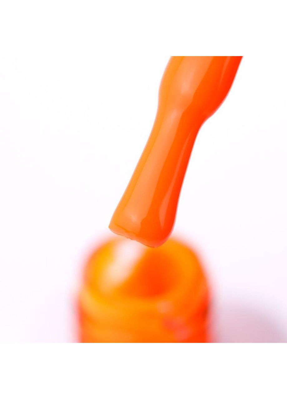 Гель-лак Color №143,13 мл Luna (356675319)