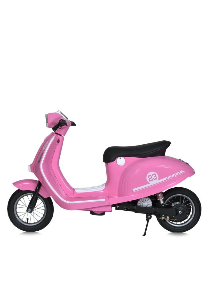 Детский электромобиль Мотоцикл M 6017AL-8 до 65 кг Bambi (385424254)
