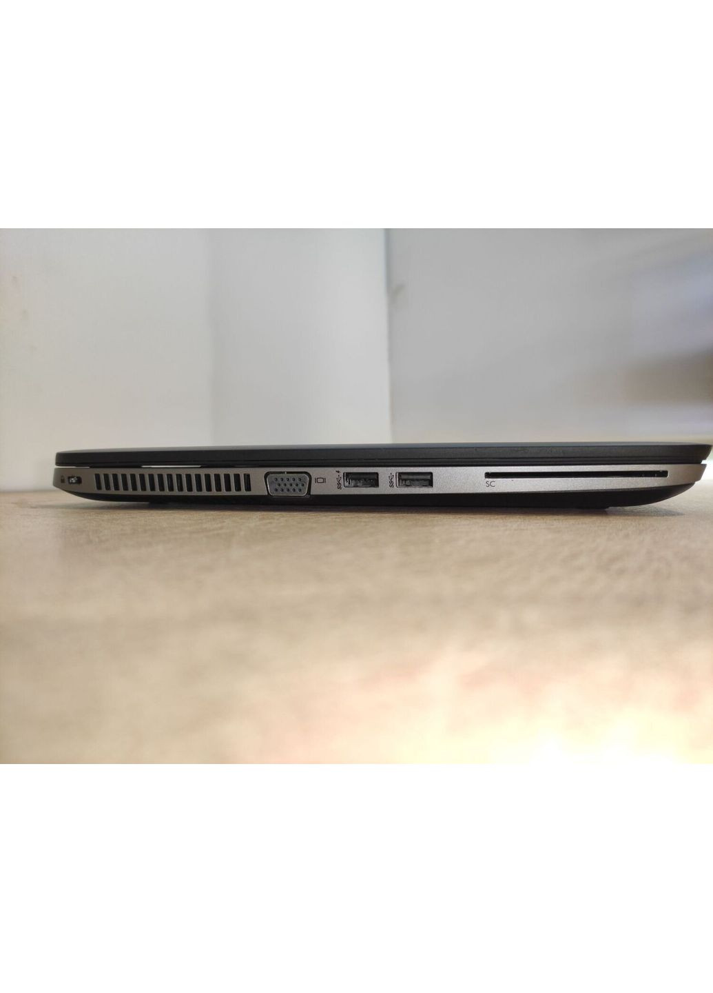 Ноутбук Hewlett Packard (372511880)