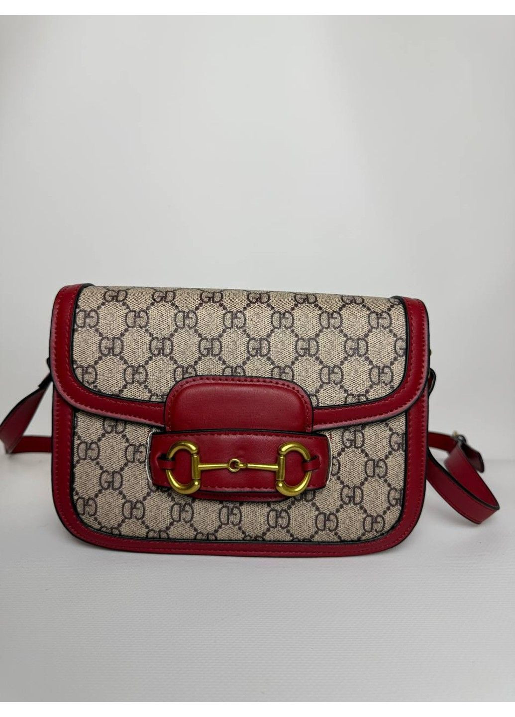 Сумка женская кросс боди No Brand (370677754)