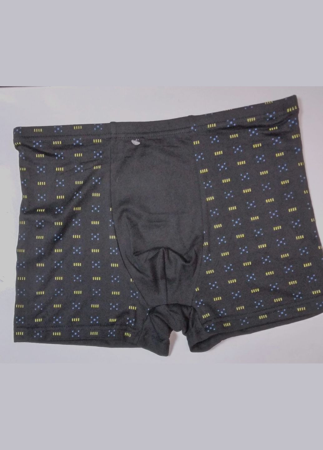 Труси No Brand (344584754)