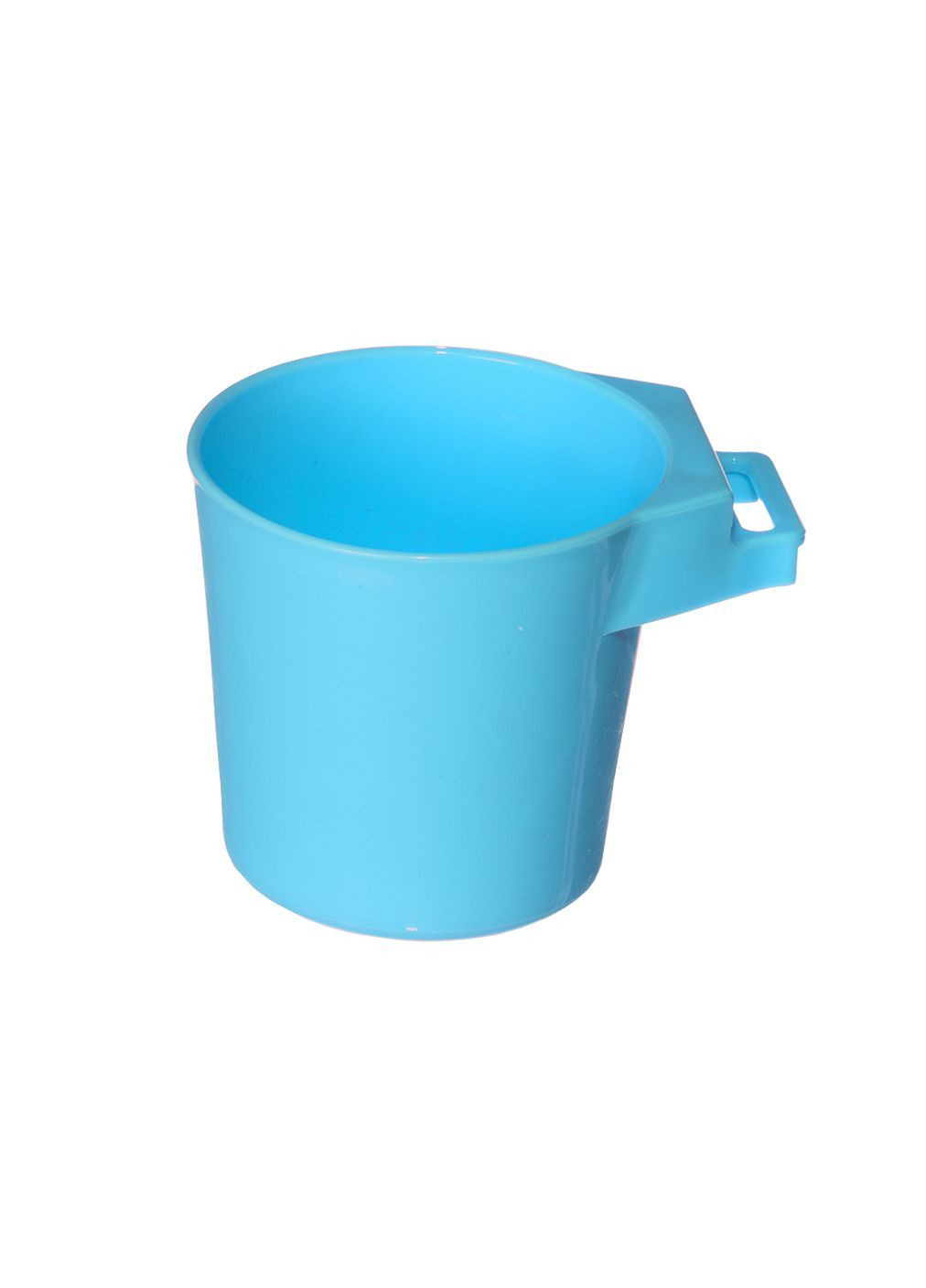 Чашка Blue (арт. ) Evo-Kids Cup-BL (362562946)