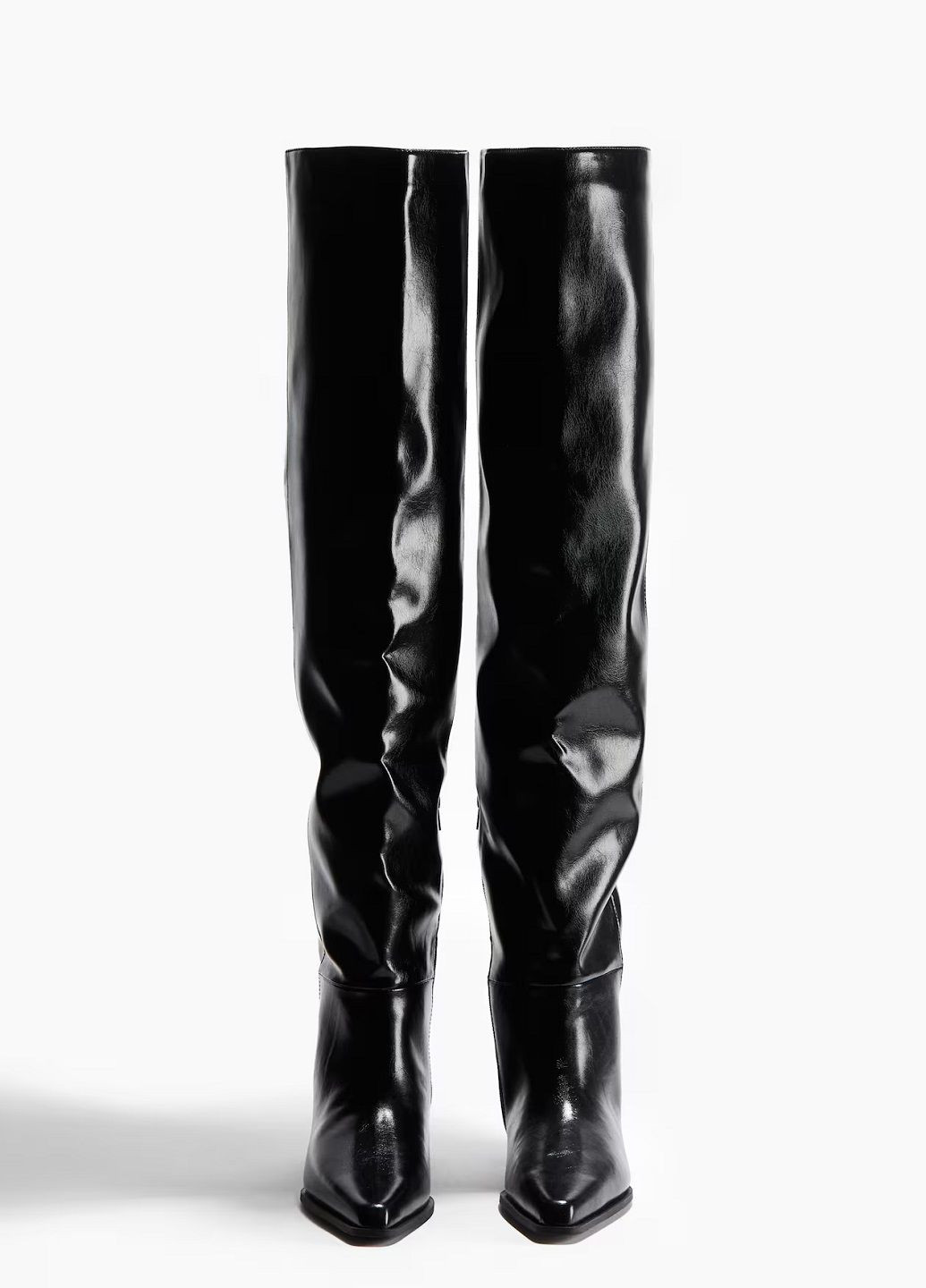 Чоботи H&M (364461228)