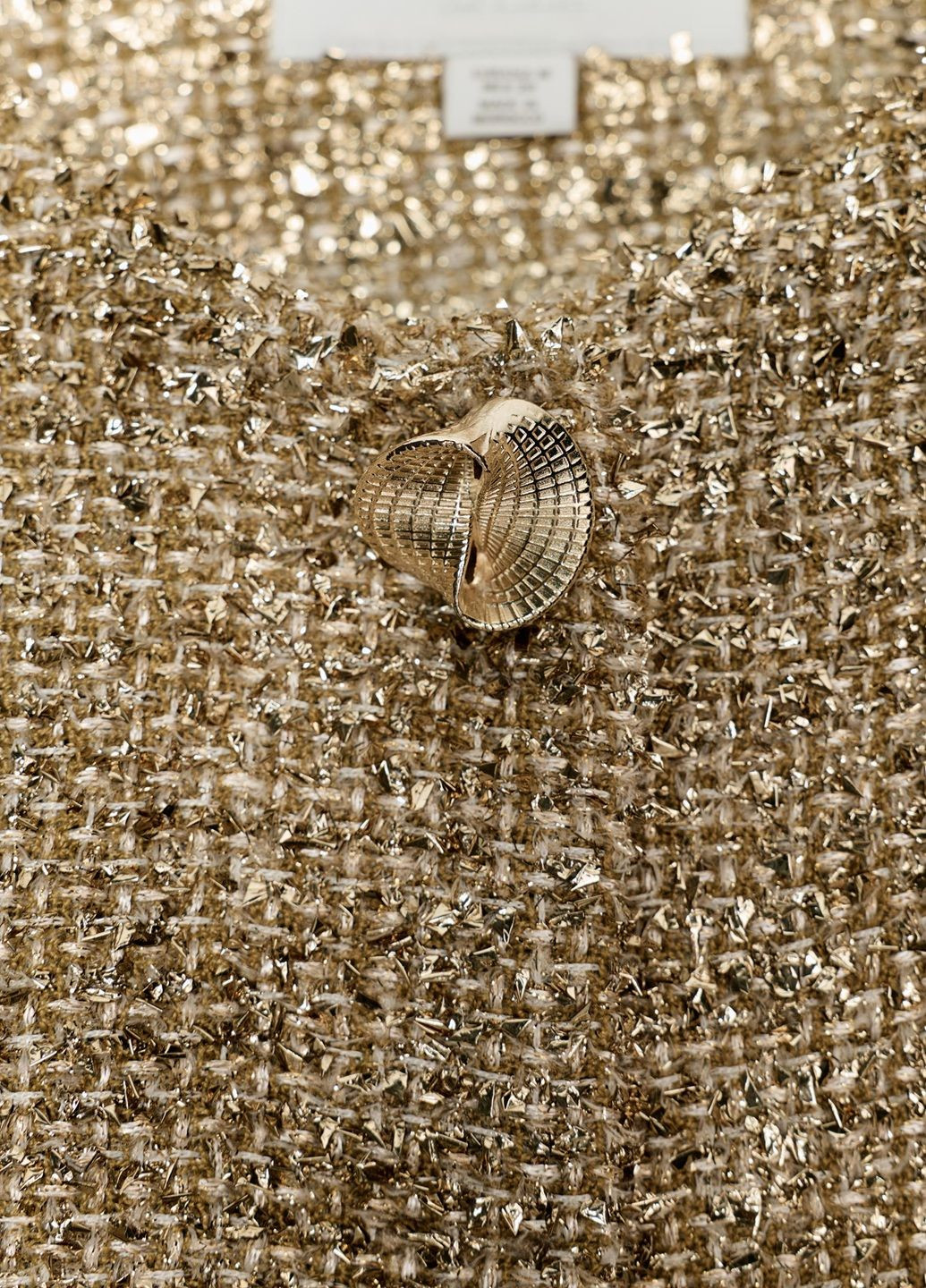 Кардиган Zara (373197488)