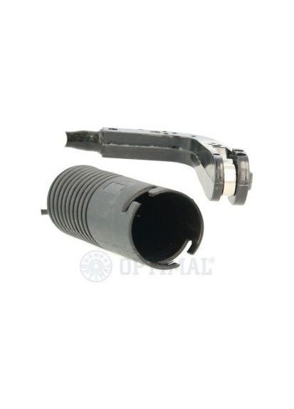 Датчик износа колодки Optimal (366177281)