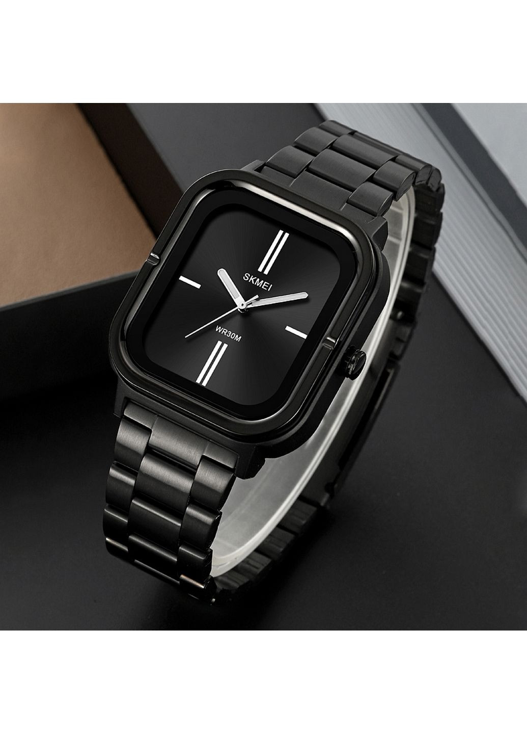 Наручные часы мужские Skmei (369921559)