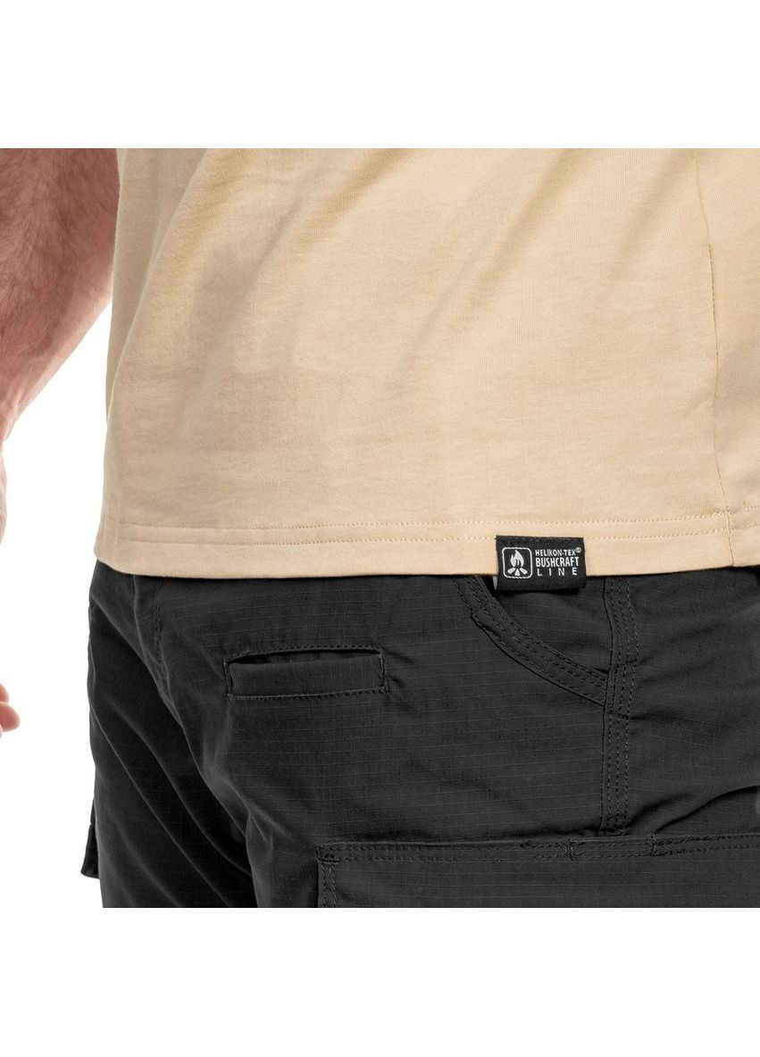 Футболка Helikon Home Sweet Home, Khaki, S Helikon-Tex (360238416)