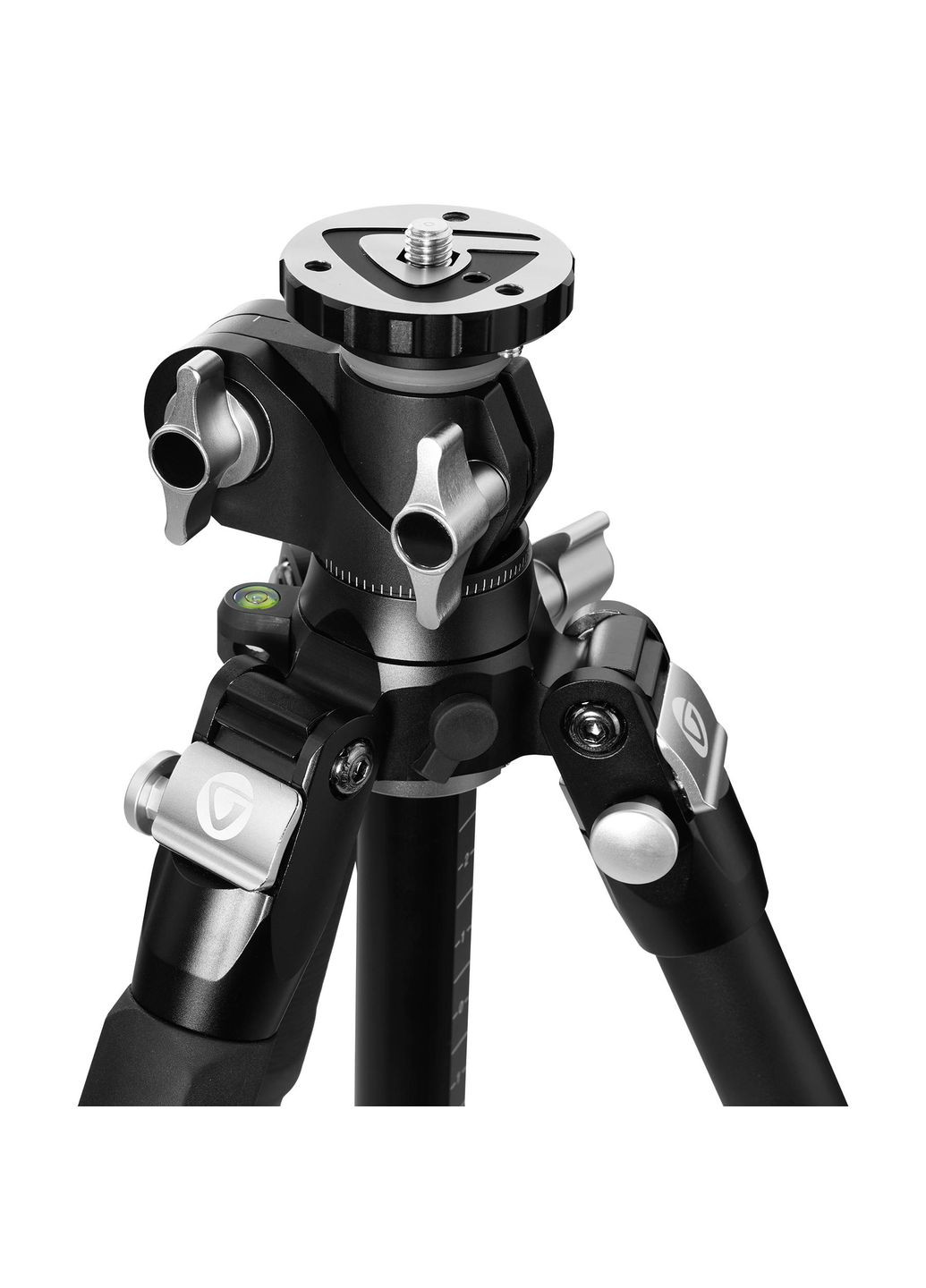 Штатив VEO 3T+ 264AB (VEO 3T+ 264AB) Vanguard (315937505)