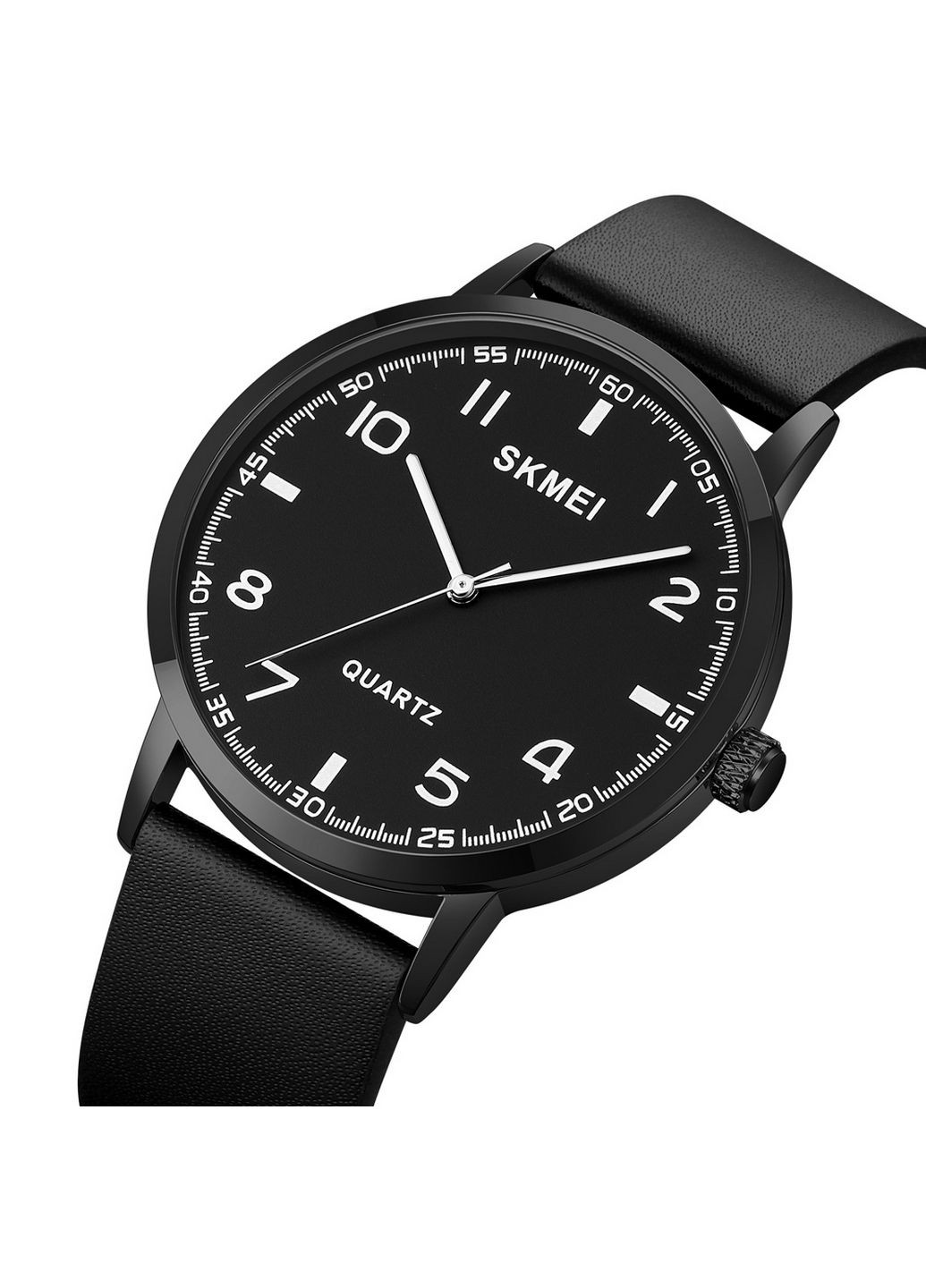 Наручные часы Skmei (371763014)