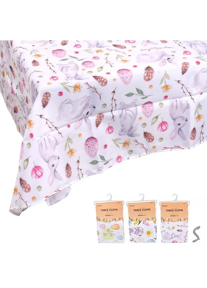 Скатертина 140*180см Home (364839942)