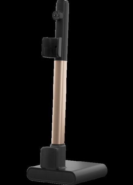 Аккумуляторный пылесос EP81U25ULT Electrolux (337320438)