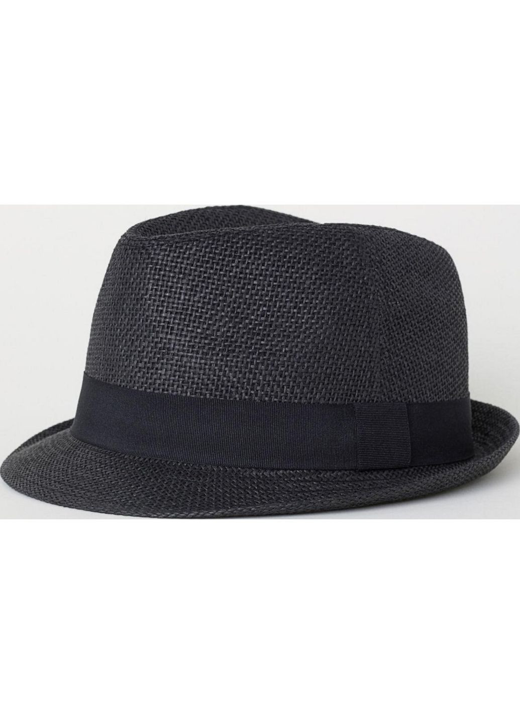 Капелюх солом'яний H&M (366843731)