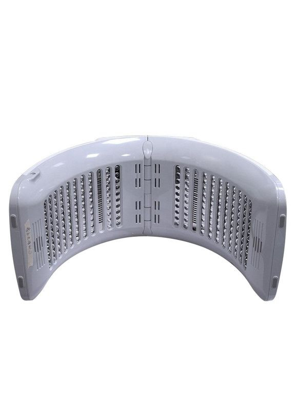 Лампа-дуга LED TALT-01 для фотодинамічної терапії 6 кольорів DEVOIR (333035919)