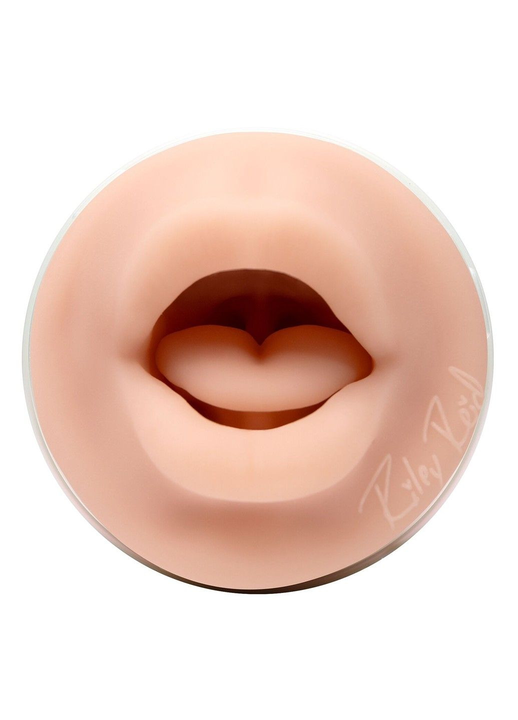 Мастурбатор Girls: Riley Reid - Insomnia Fleshlight (349836843)