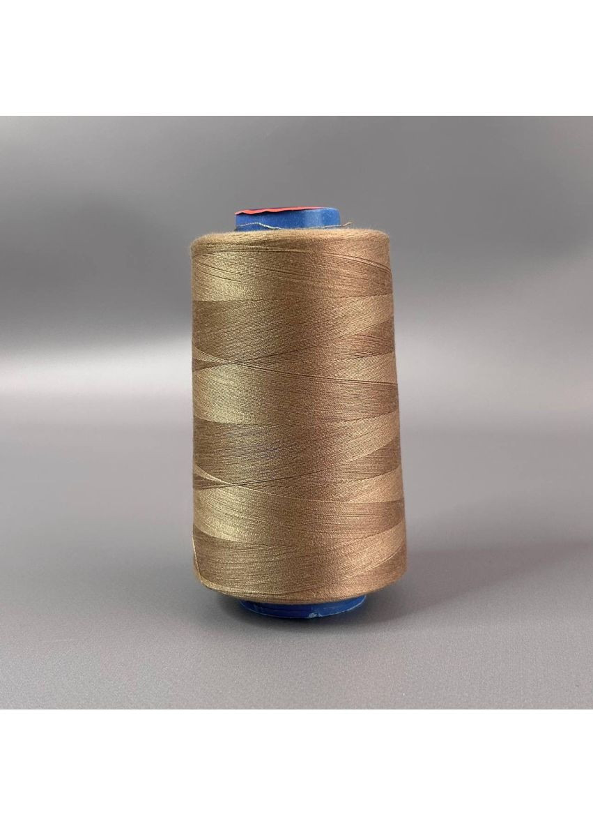 171 Нитки 40/2 швейні (4000 ярд.) No Brand (354795706)