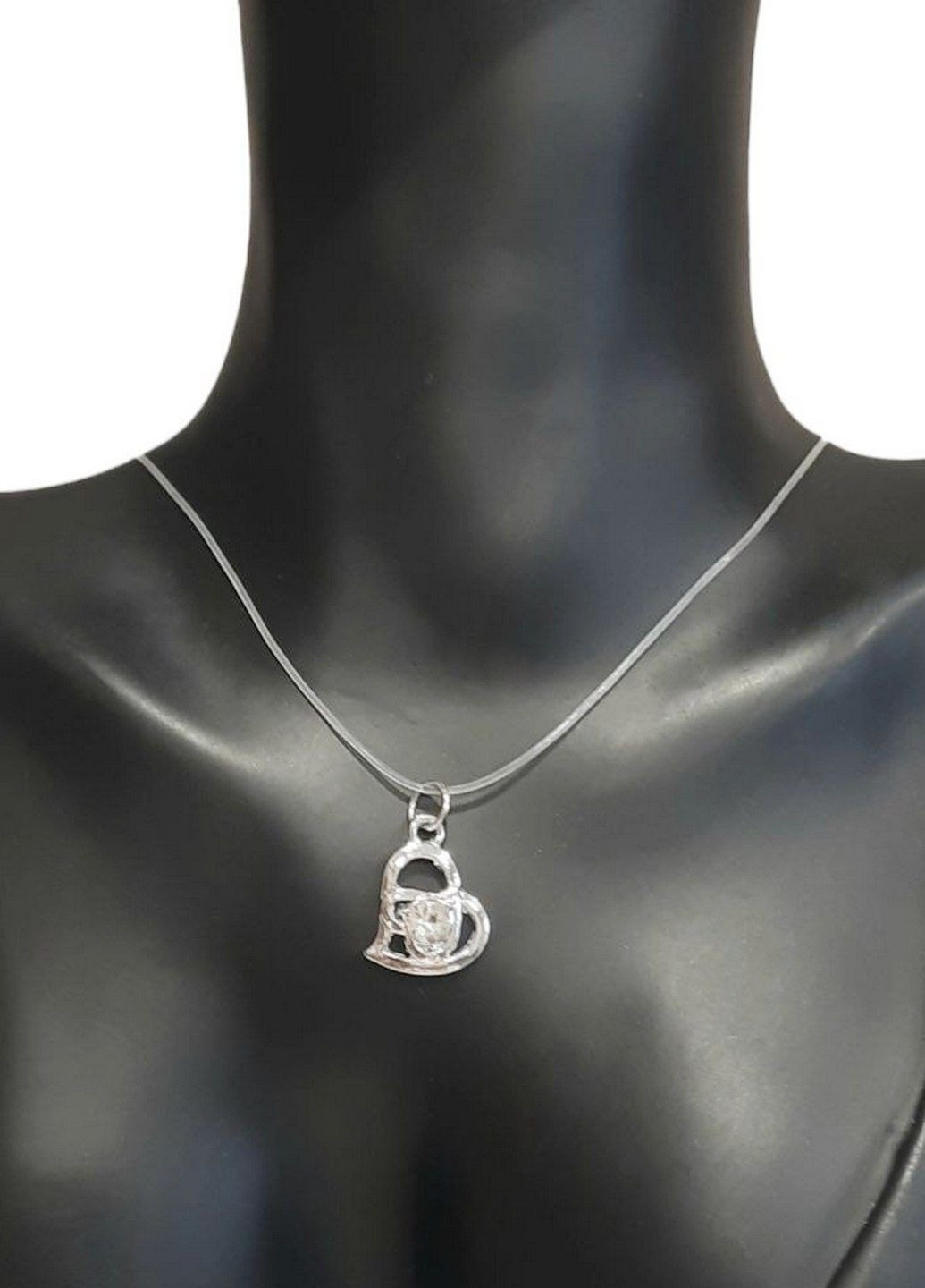 Підвіска Adele (298876435)