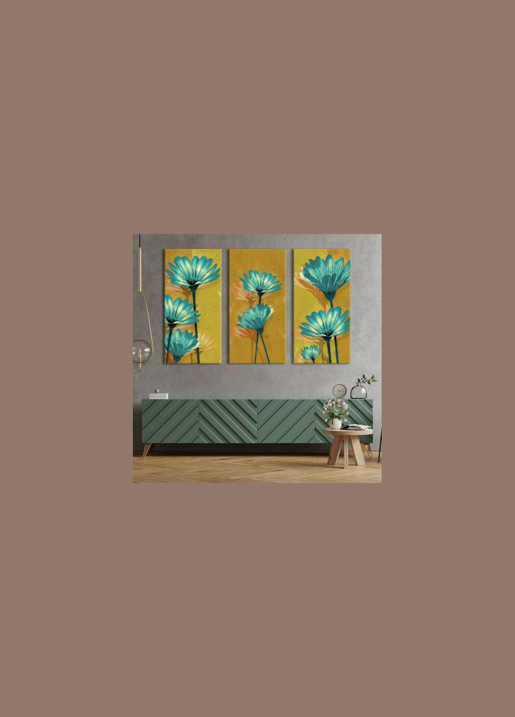 Картина Malevich Store (333338907)