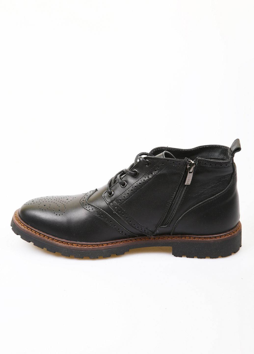 Черевики Broni (367017080)