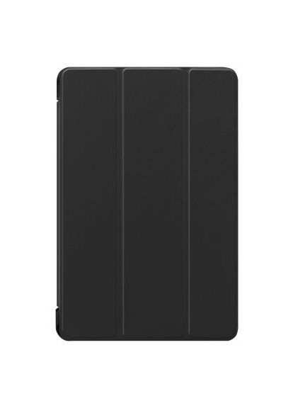 Чехол для планшета Premium HUAWEI Matepad T10/S 9,7" NEW + film (4821784622501) Airon Premium HUAWEI Matepad T10/S 9, 7&quot; NEW + film (366696495)