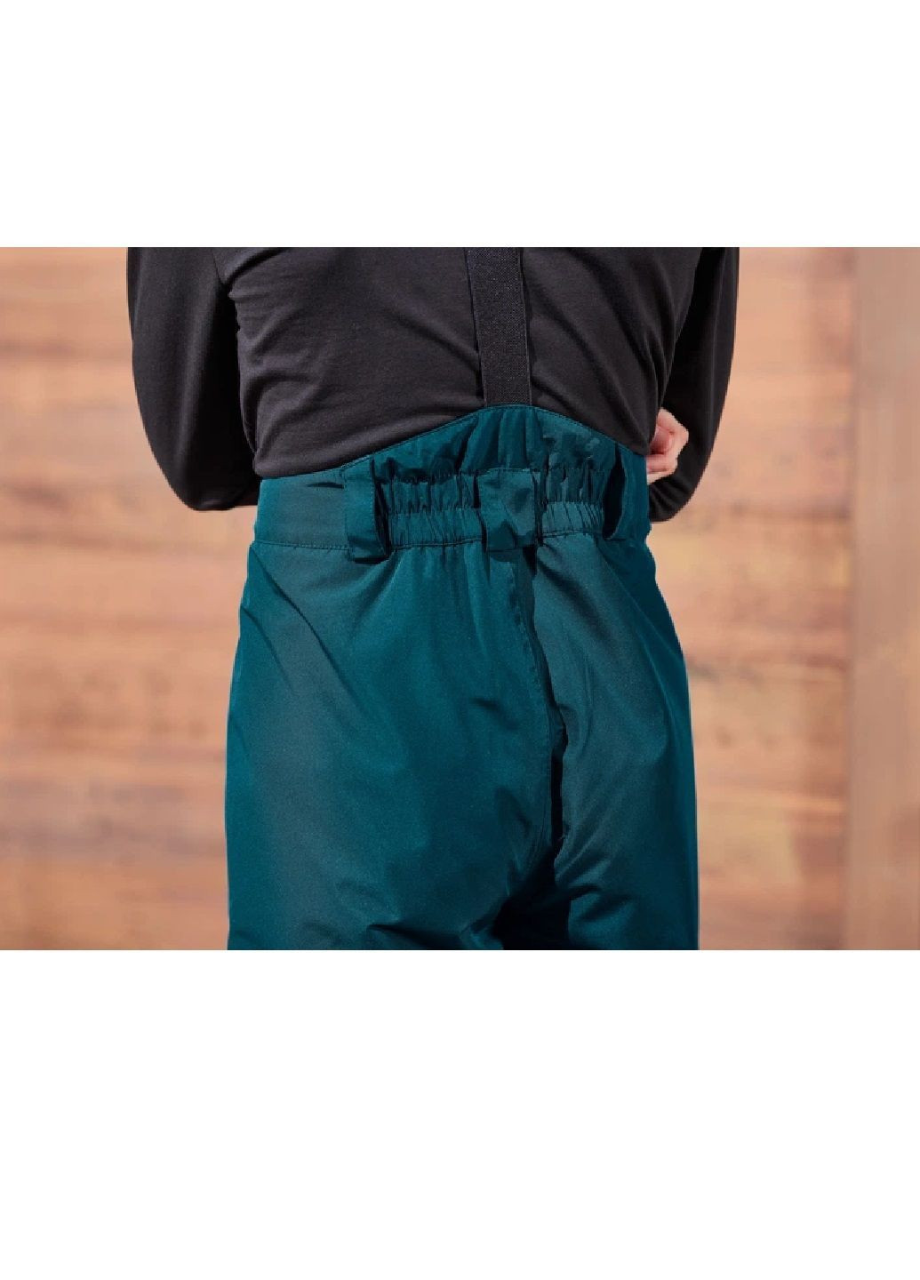 Лыжные брюки Crivit (372444361)