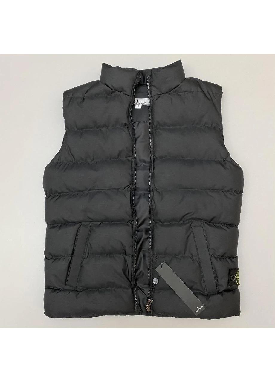 Жилет SI Stone Island (392682755)