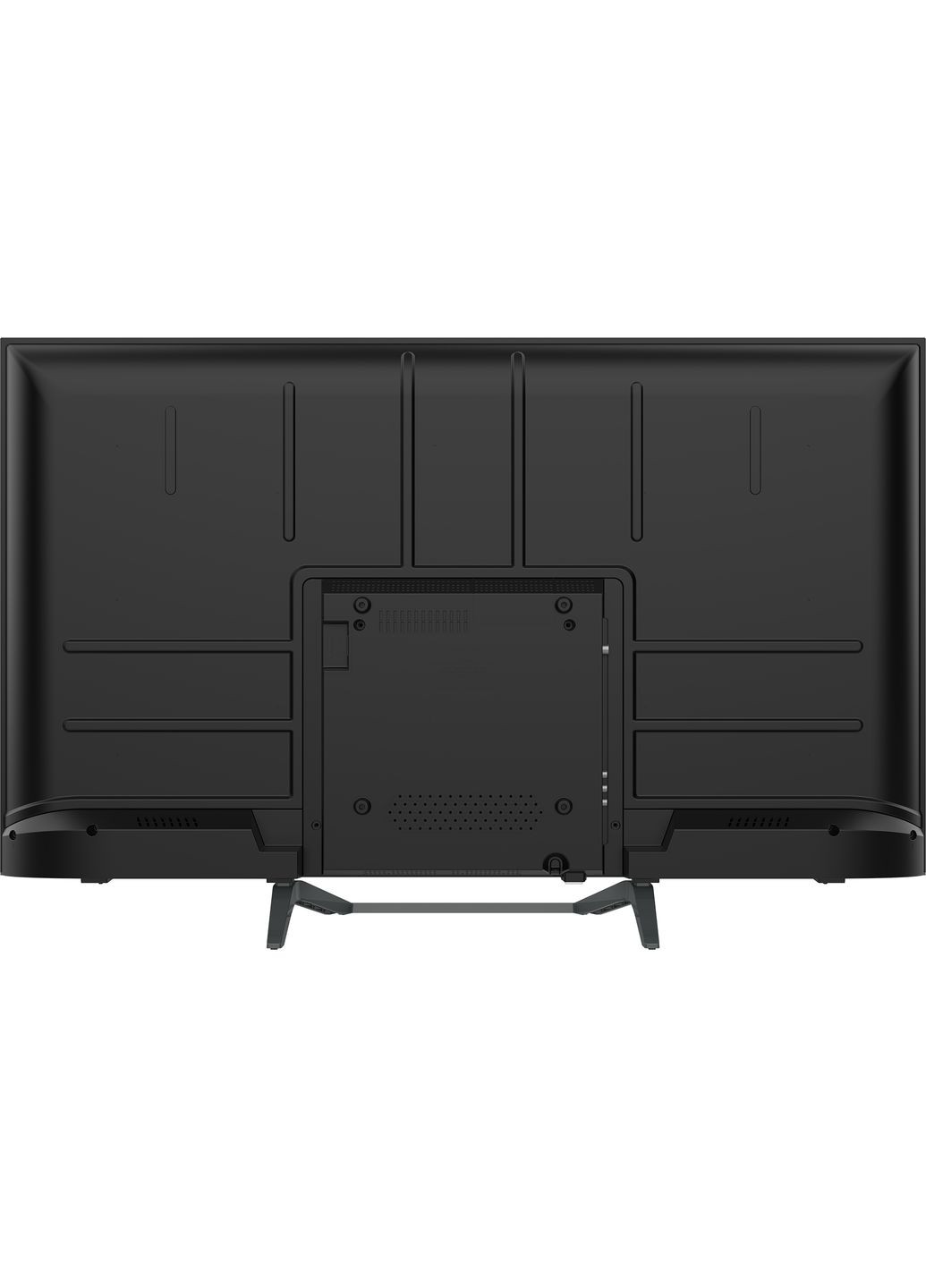 Телевизор Q43E655GUS Tesla (364861946)