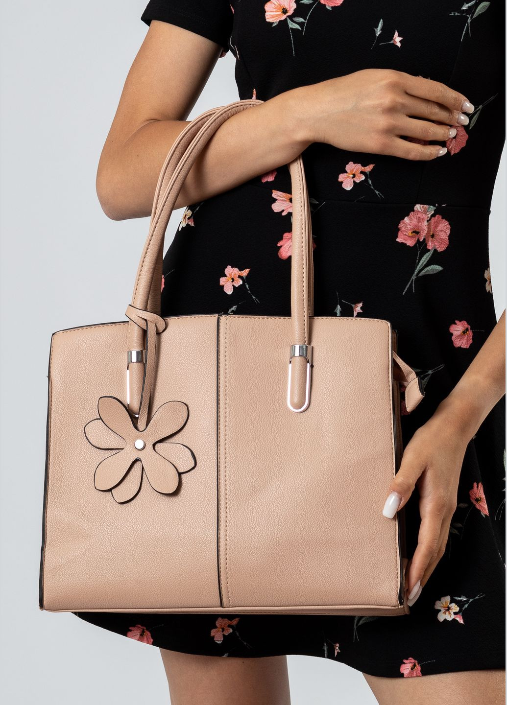 Сумка (6611B S) Masst (329826121)