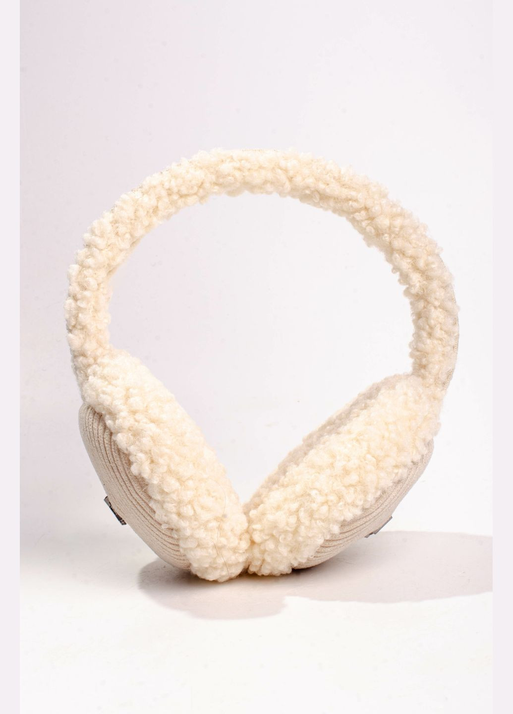 Наушники TEDDY + вельвет Kent&aver Навушники (308022697)