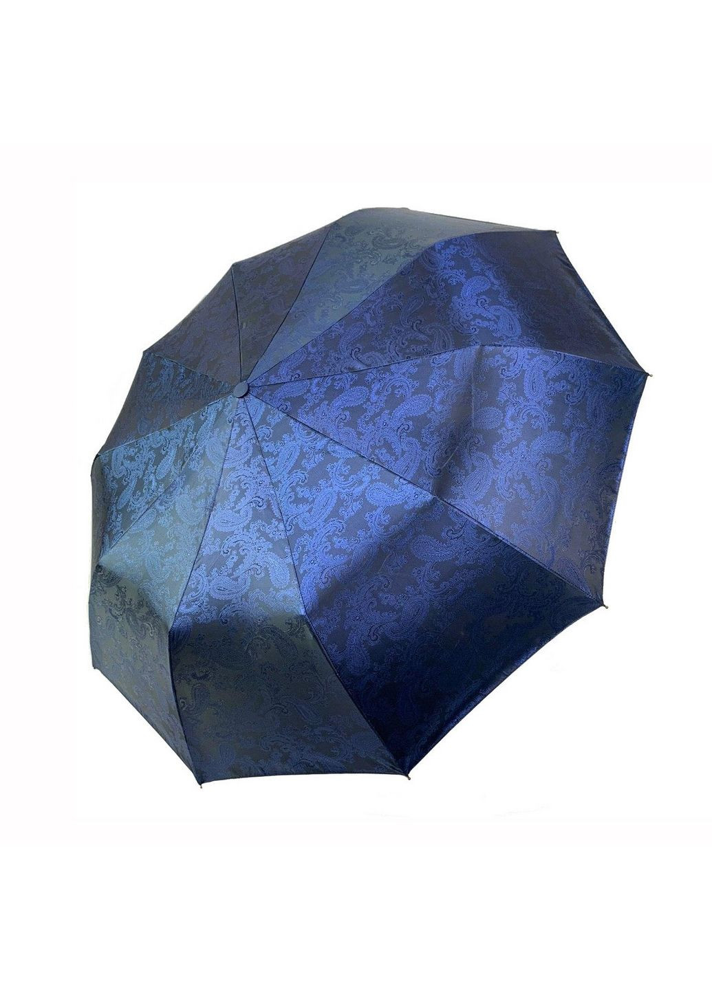 Жіноча складна парасолька напівавтомат Flagman (282585557)