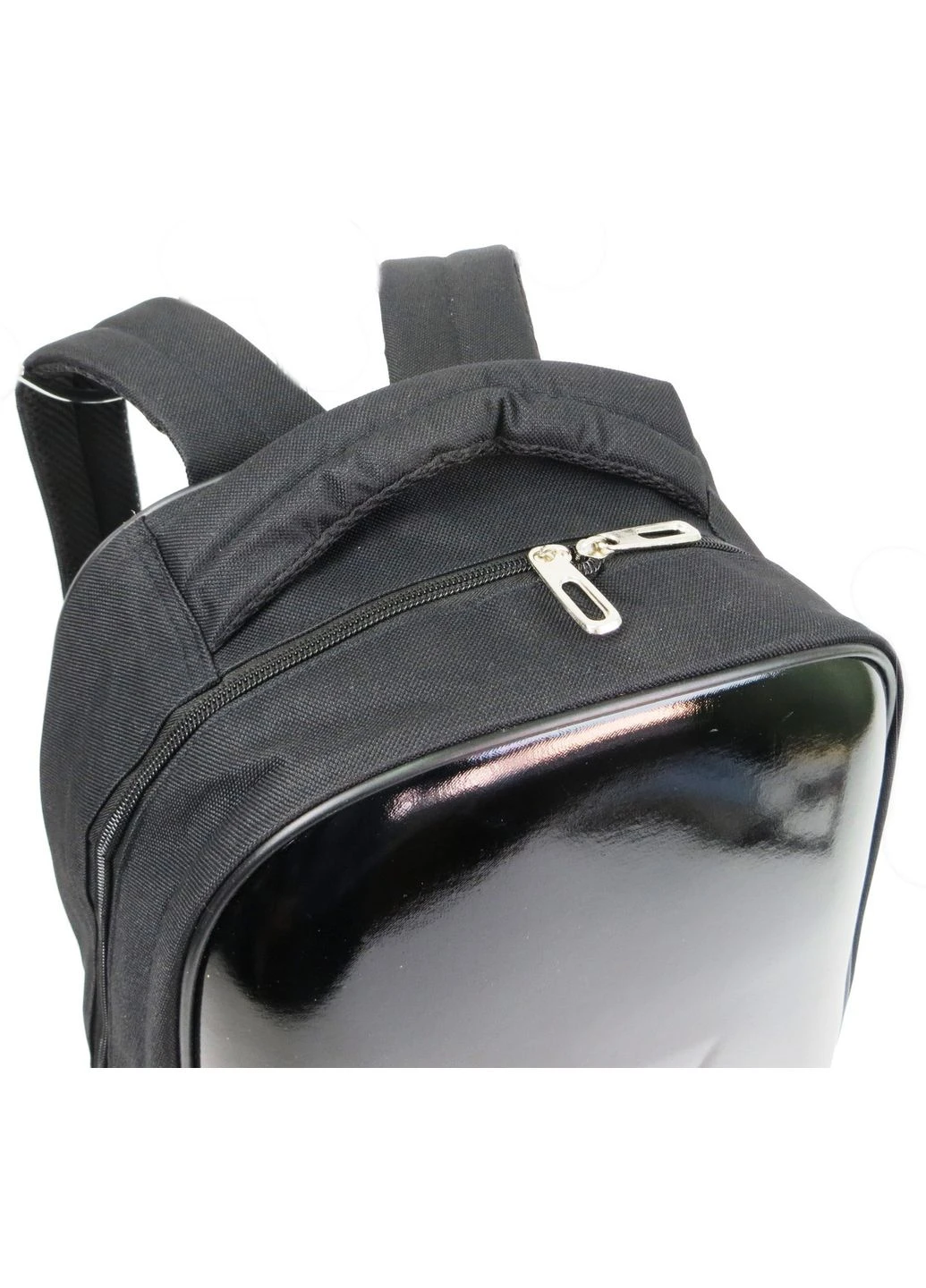 Молодежный рюкзак 15L Corvet (390065646)
