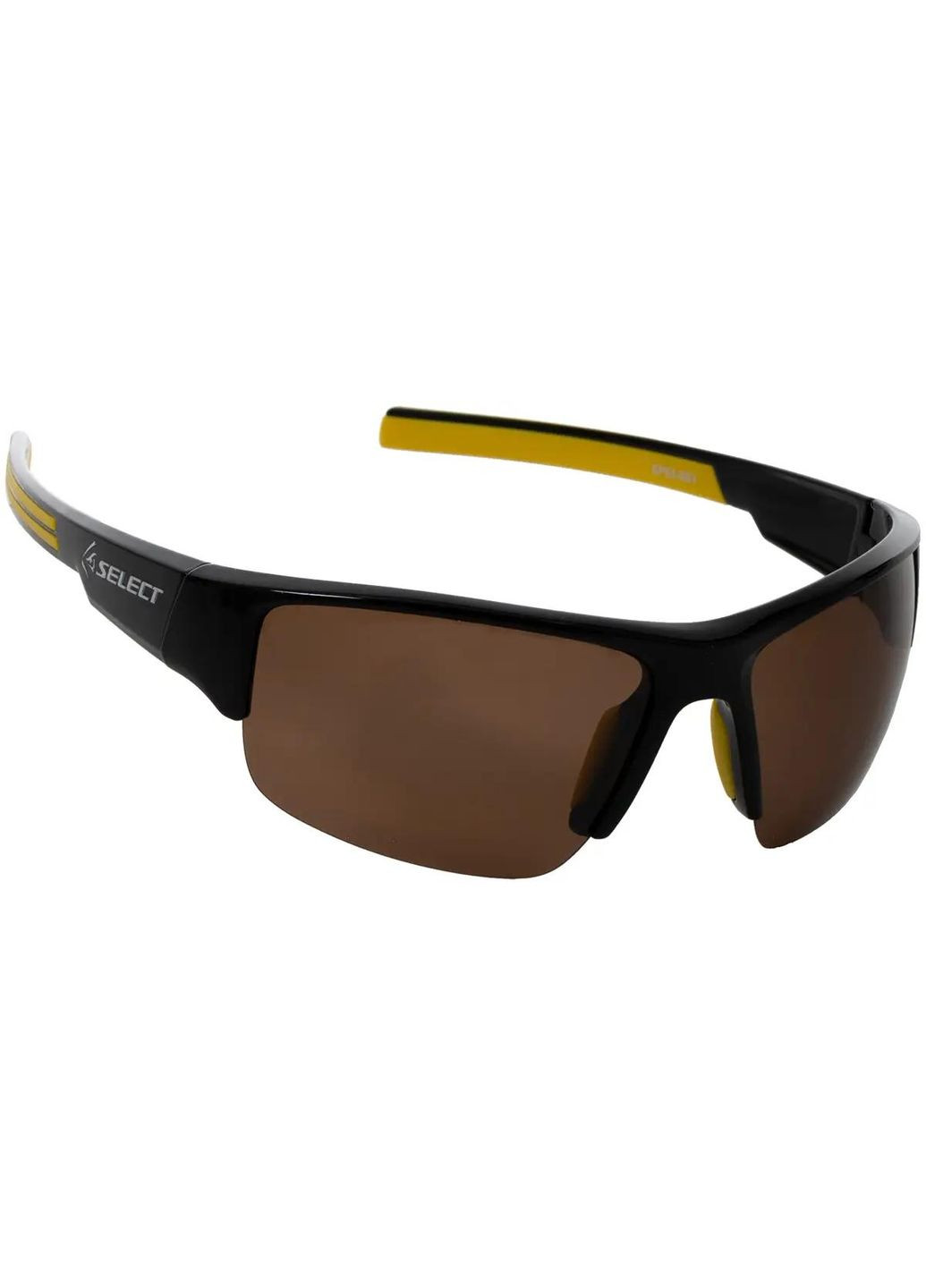 Очки SPS3-SBY поляризационные Select (316436794)