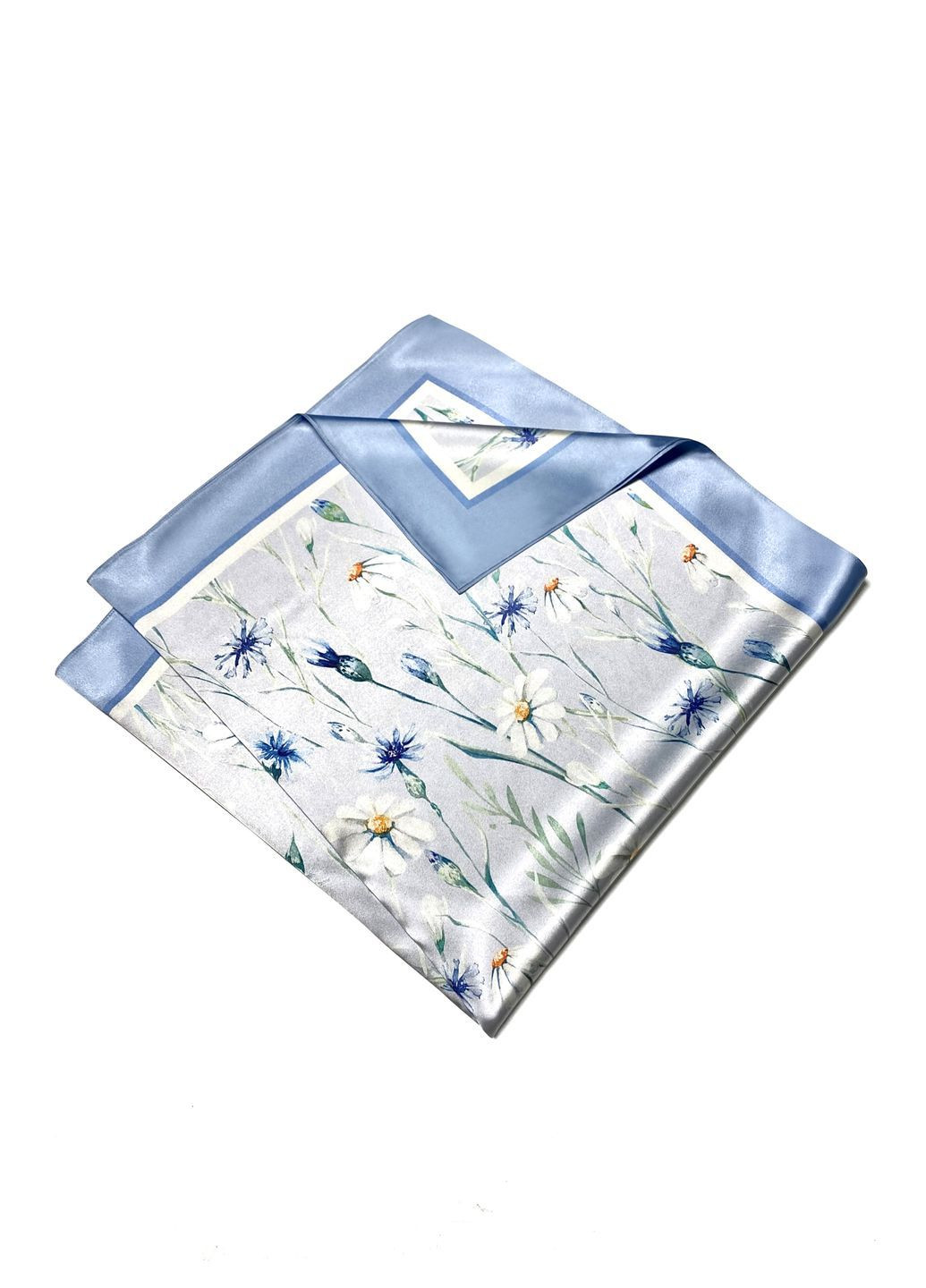 Платок PM BRAND (370140745)