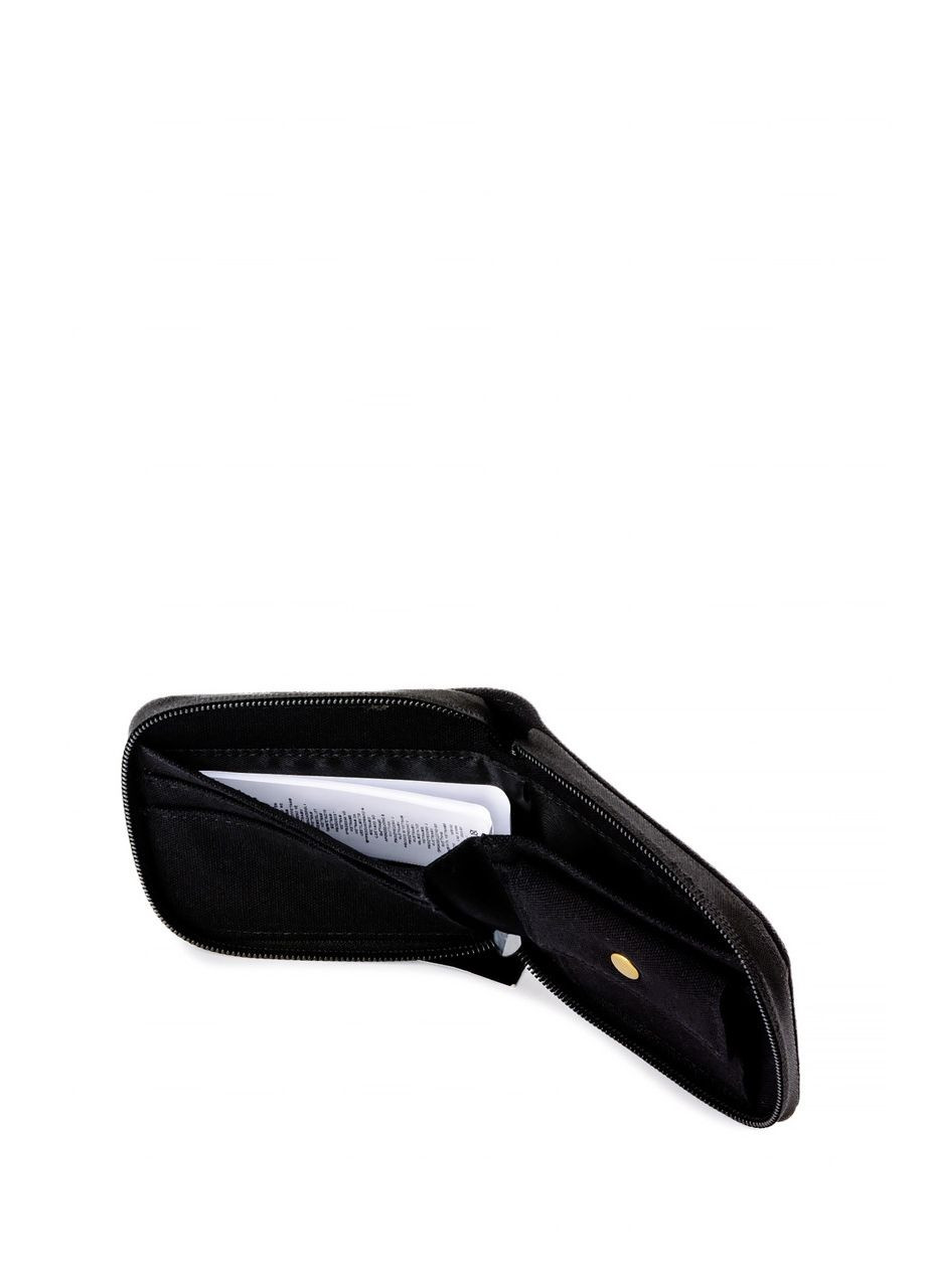 Гаманець чоловічий / гаманець жіночий (IF-00000193) No Brand (367115816)