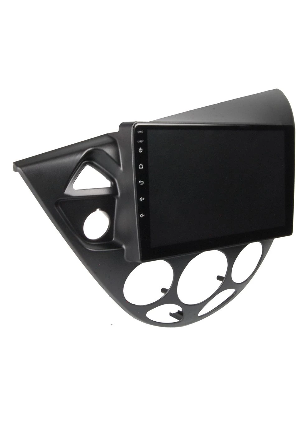 Переходная рамка Ford Focus (22-1601) Carav (395861858)