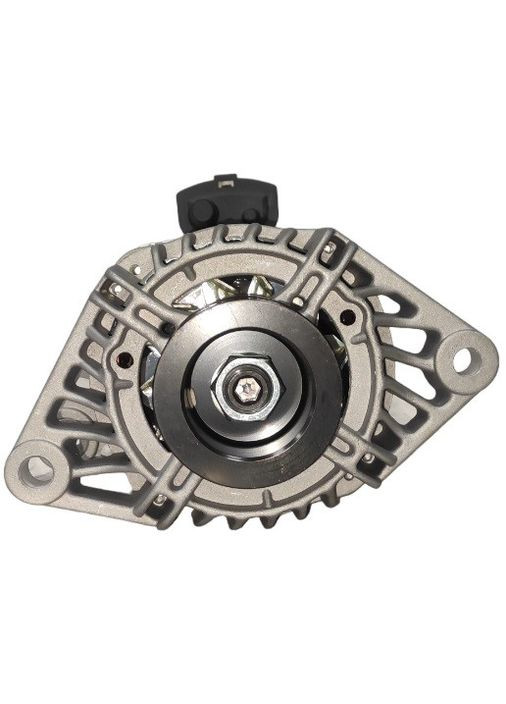 Генератор ГЕНЕРАТОР 63320508 MAGNETI MARELLI UA ADE (354337822)