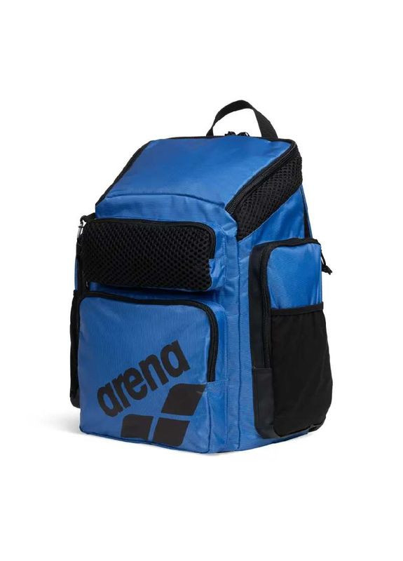 Рюкзак ONE GO BACKPACK 45L (010231-500) Arena (356675804)