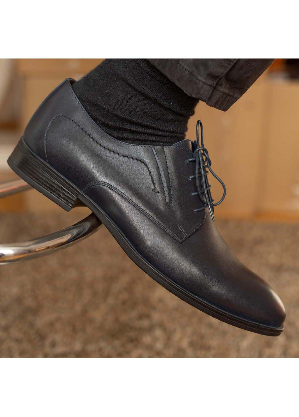 Туфлі Ikos (315344819)