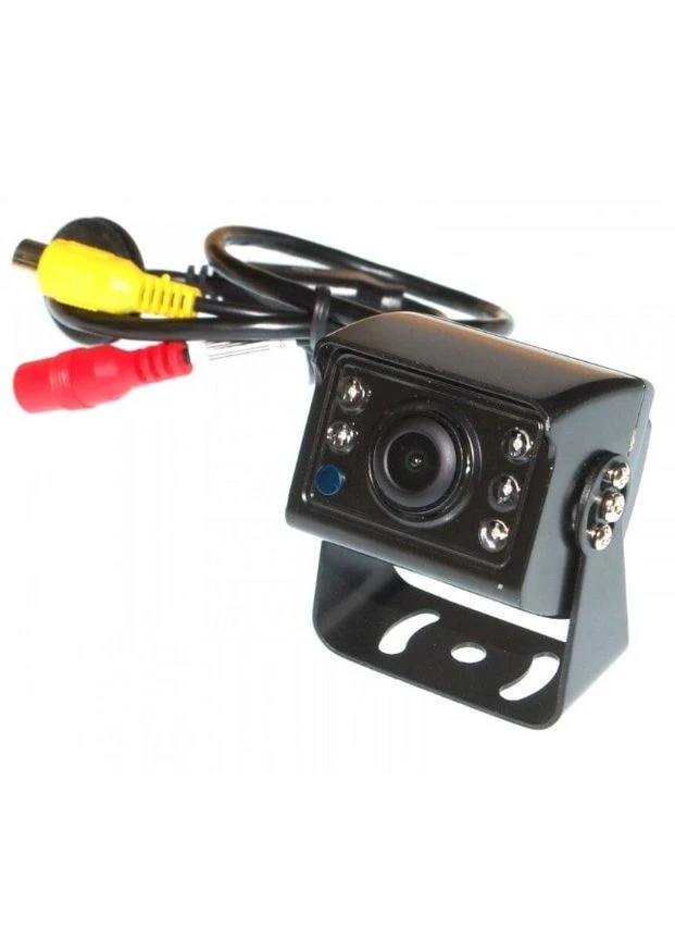Камера універсальна HQCB-103 Baxster (401903772)