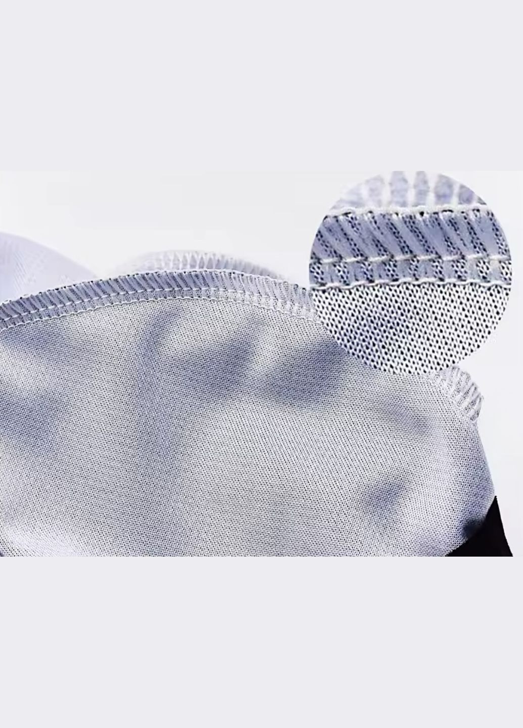 Кепка Велосипедная Anime (Велокепка) с коротким козырьком No Brand (326803347)