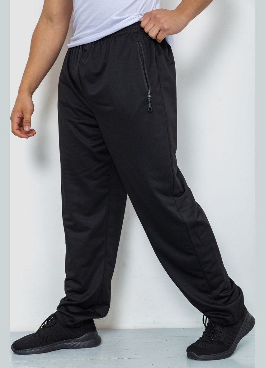 Спорт чоловічі штани Ager 244R41392 (293849834)