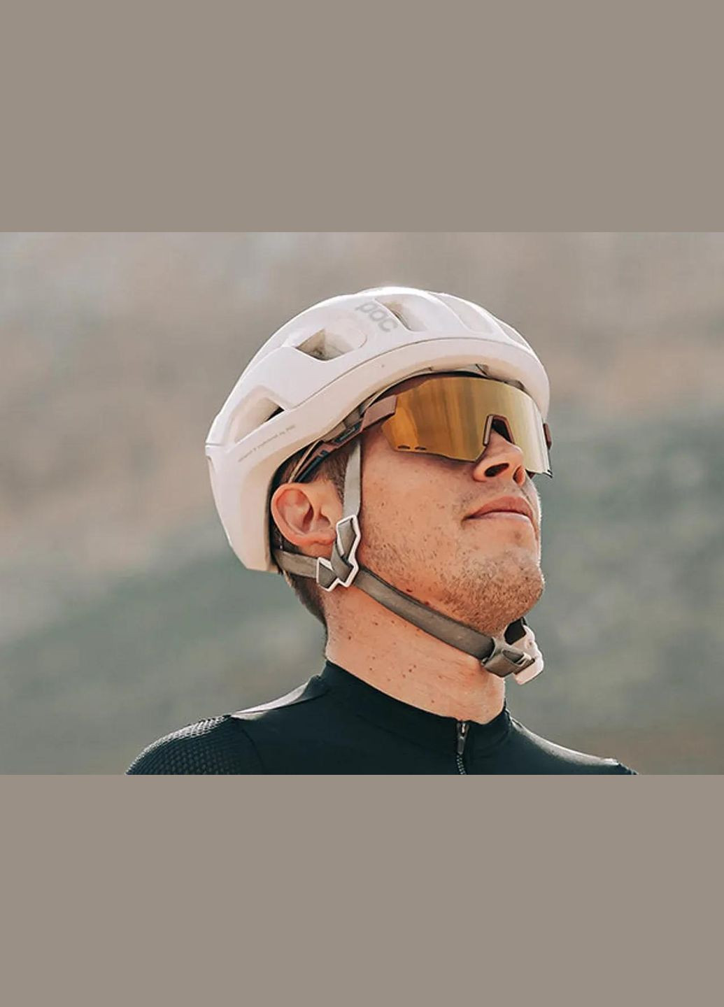 Окуляри Windbreaker Classic, Orange, WB005 MagicShine (334673064)