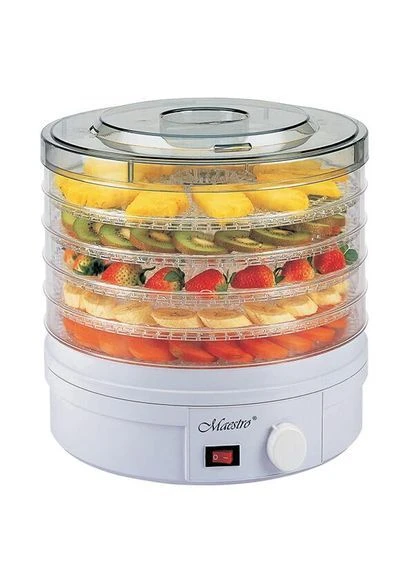 Сушка для продуктів MR-765 10л Maestro (391092508)