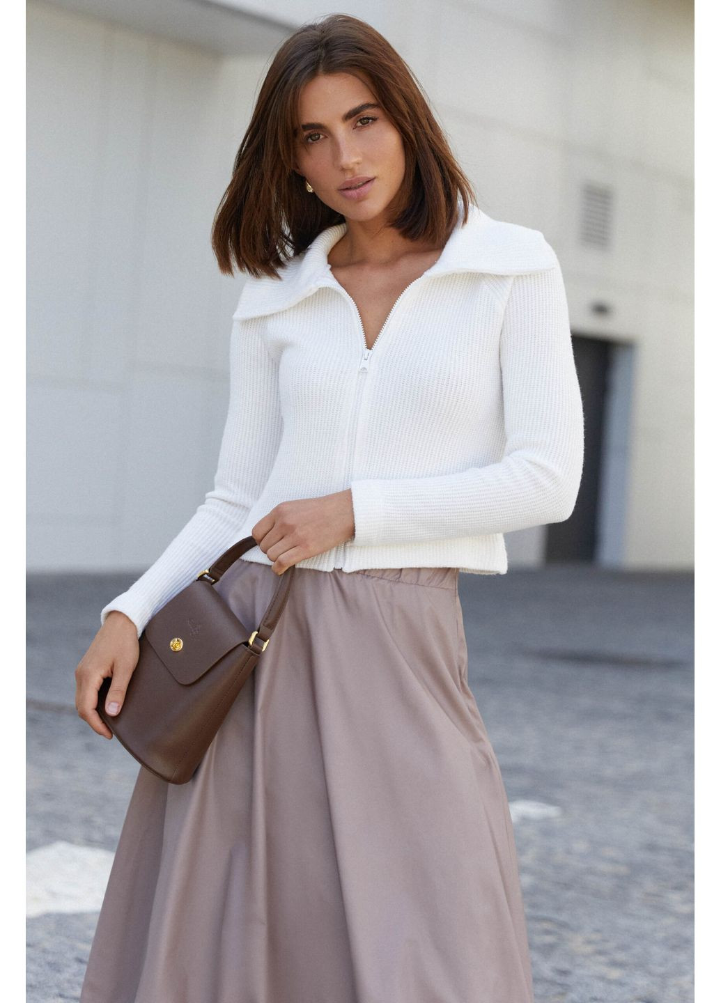 Спідниця 2208.6136 Seventeen (348135783)