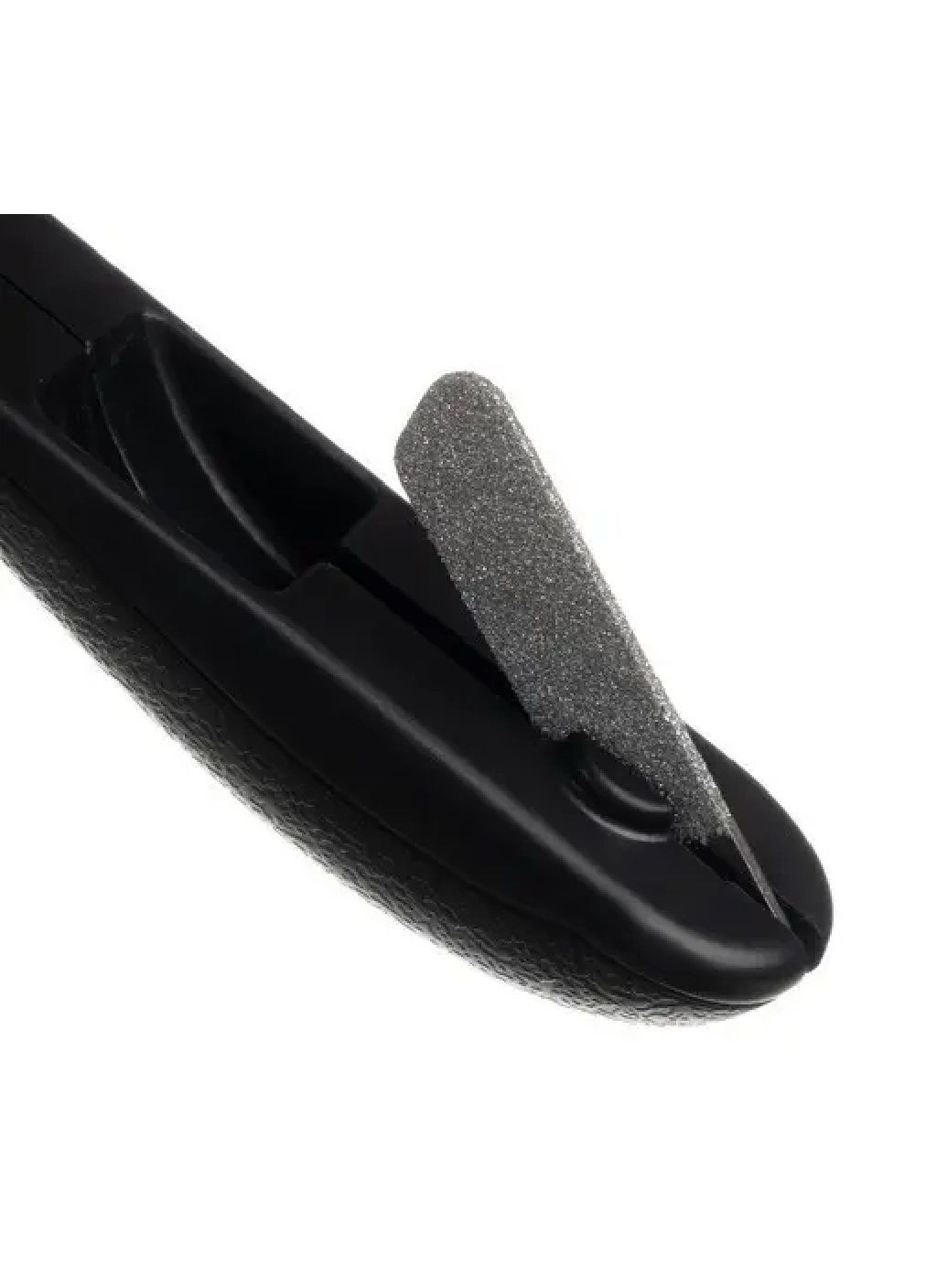 Комплект кігтерізка з підсвічуванням блокуванням від відкривання для стрижки кігтів собак котів 15x2,5x5,5 см (479564-Prob) Unbranded (322265637)